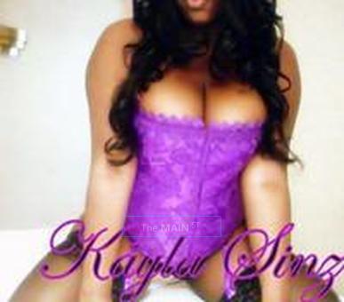 Hey GuYs KaYla BaCk, 22