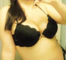 ***** All Day Thursday Special with Becki, 26