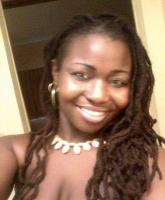 ~ Mz Snikers Bar!!!! $60/25 min session ~ Double Trouble $100 Special!!!!, 24