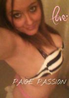 â?¤ â–€â–„â–€â–„â–€â–„ â?¤ â„–âžŠ ReQUESTED âœ° PREMiERE PLaYMATE â?¤ â–€â–„â–€â–„â–€â–„ â?¤, 21