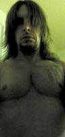 erotic full body rub, maybe more?, 41