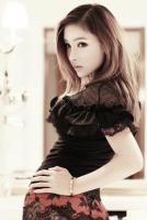 â–† â–‡ â–ˆâ–ˆâ˜…â˜…â˜…â˜…â˜…Now Openâ˜…â˜… H O T Asian Massage !(714) 255 - 2000 â˜…â˜…â˜…â˜…â˜…â–ˆ, 35