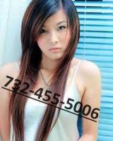 â–ˆâ–’â–ˆ â–ˆâ–’â–ˆ -732-455-5006- TRY BEST SERVICE â€”â€” â–ˆâ–’â–ˆ â–ˆâ–’â–ˆ â–ˆâ–’â–ˆ --â€”â€” GO, 25