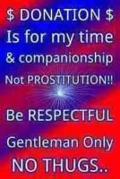 :> :> Body Rub Special :> :>, 19