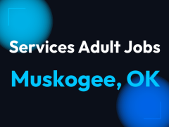 ▉I.S.O. Sub Assistant ▉ $$$$$ + SUGAR + $$$$$ ▉ ▉ $$$$ + SUGAR + $$$$