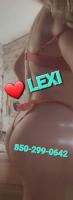 ?? ??Lonely PCB Barbie T-Girl 100% Real & Ready ????, 32