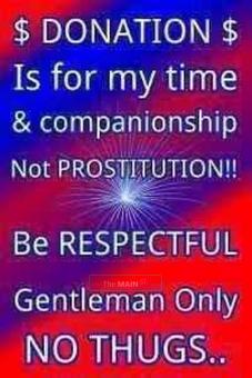 Lets Chill....., 25