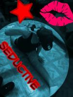 SUNSHINE late night special 50$ all night, 21