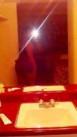 Diamonds Are Forever, 22