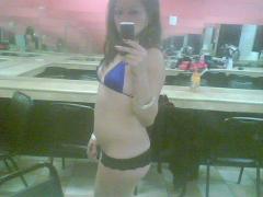 asian beauty wants to have some fun with you, 26