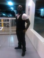 time to relax, straight male escort massages,and personal sercrity, 40