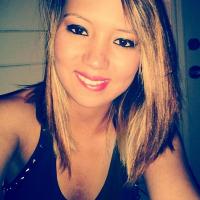 Cristina IS up ALL Night CALL NOW, 19