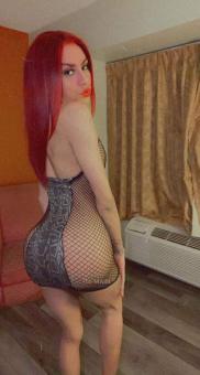 INCALLS/OUTCALLS/CAR DATES, 25