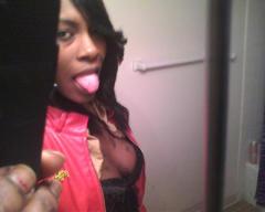 sexy coco new in town ......waiting on your call, 21