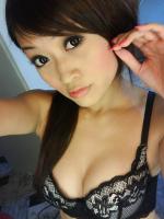 ##### XO - Asian Angel Visits Cape Cod - XO ##### 508. 718. 8988 ###, 22