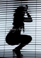 Jdore â€¢â?¤â€¢ Tiffany Amour â€¢â?¤â€¢ - Certified Massage Practitioner! â™¥ UPSCALE PROVIDER - Sun