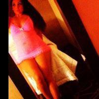 two girls 100???? LoOk NO FuRtHeR... CLiCk HeRe To HaVe UR NeEdS SaTiSfIeD????, 23