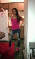 ! Special $110! EXotic & SeXyl! Well Over 20 regulars!come warm up and relax !... incalls/outcalls, 22