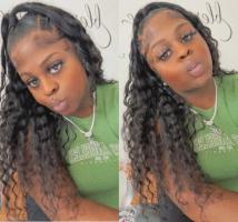 Princess Avion, 28
