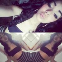 hey boys wanna have fun ? im up all night so call me, 22
