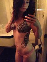 Afternoon Special all day long call me up only for short time only ask for my special !!!!, 23