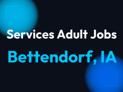 Professional Escort Company(11yrs.in the making)Seeking Hott Babes($1000/day to $3000/weekend or mor, 25
