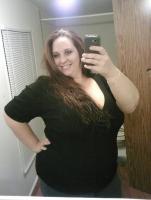 *** Let Me Please You Today *** 50$ INCALL HOUR SPECAILS, 23