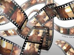 50$ Special $ ( Lil Buffy) call for a great companionship exsperiance!