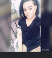 Honey with a body, 21