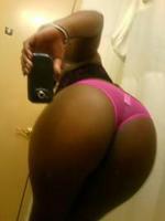 New Classy Clean Upscale Dominican Mixed Playmate, 19