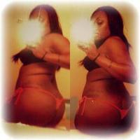 3 badd sexy women ready to tease and please u!!!!, 23