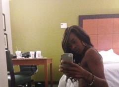 ðŸ?’ ExOtIcÂ¨*â€¢ AlL NaTuRaL â€¢*Â¨ BuStYðŸ’” Â¨*â€¢ BoMbShElL â˜…â˜… â™¥ *** SPECIALS***â™¥â˜…â˜…ð, 21