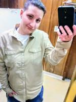 Female Stud what's your fantasy...???????, 27