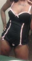*AWESOME morning SPECIALS... sexy & fun! Treat yourself dont cheat urself*, 20
