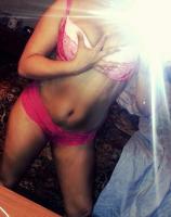 ?? SexY?? PetIte?? FuN Like nO OthEr?? MiXed BeauTy?? In/outcalls, 19
