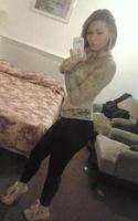 (Â¯`â€¢.Â¸.â€¢*Â¨*â€¢. * Hot Blonde Milf * Specials * .â€¢*Â¨*â€¢.Â¸.â€¢Â´Â¯), 21