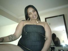 Cali Boomshell -: â?¤ :-â€¢*Â¨Â¨*â€¢. NEW BEAUTY*â€¢-: â?¤Coming To Town May 11, 11