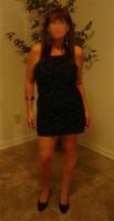 (¯`•.¸ ? CoUgaR NeXt DOoR (($80 SPecial)) 100 % Real & FUN ((HOT)) ? ¸.•´), 41