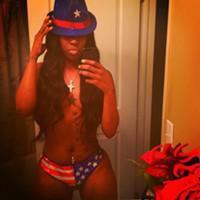 *** Tastee Tuesday *** Out call specials all night, 20