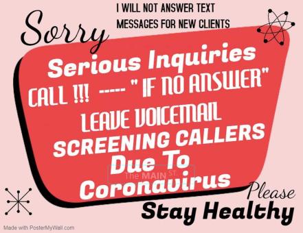 READ ADD! Want pain? Stay home and stub your toe!, 40