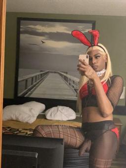College Park Maryland ??, 21
