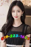 , 25