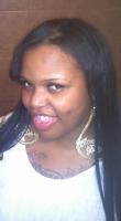 **New in town** (missy), 25