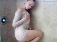 Best Lady BaBy OuTcaLL SpeCiaLs, 20