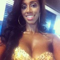 Try Something Diffrent TRANSEXUAL GABRIEL 10.5 Bitch Stich Incall Only READY NOW, 21