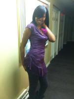 Get a sensual massage by mya im here for you today!!