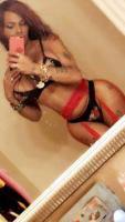 FaceTime show available now !DEMI FREAK !!!, 31