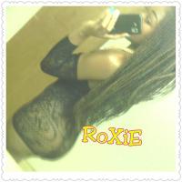 ((NeW) ((CAUTION ))!!Â°Â©â€¢Â° (( IM A BADGiRL)) Â°Â©â€¢Â° (( I WANNA)) Â°Â©â€¢Â° ((D0 BAD THiNGS))(, 21