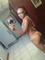 *à®?*â€¢.â€¢*à®?* G3rMaN* IriSh* MiX3D* BUnnY* âœ­*â€¢*à®?*â€¢.â€¢*à®?* N3VAEH *à®?*â€¢.â€¢*à®?*âœ­*, 19
