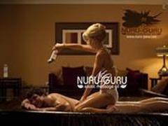 ***Exotic SPA ***Russian Girls ***The Best ***Nuru mssage ***, 21